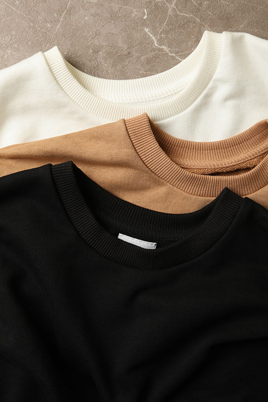 Изображение продукта или услуги