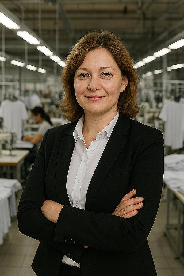 Изображение продукта или услуги